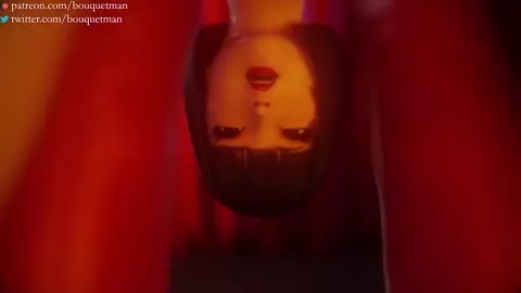 Limp/Dangling Compilation