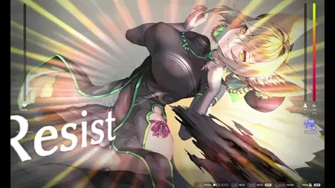 Succubus Academia Expansion Dakki-chan Sex