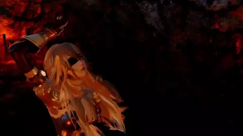 Embla - Good Night Kiss