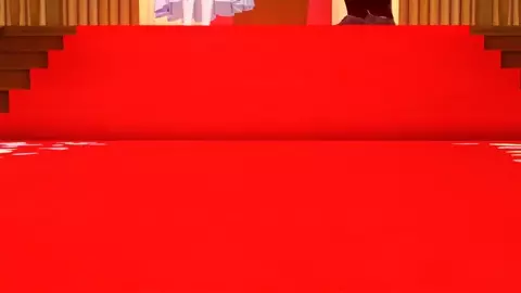 KnightLight Wedding Night