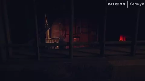 Ashley Graham Became A Cumslut [Kadwyn]