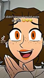 Tiktok Girl Farts [OddTenn] [4K]