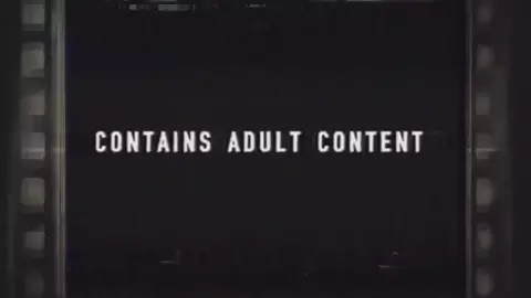 Business or Pleasure