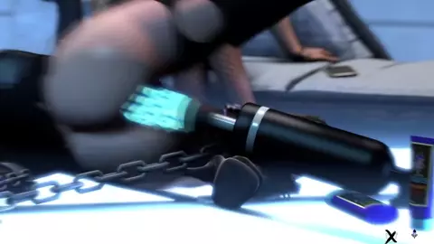 Business or Pleasure