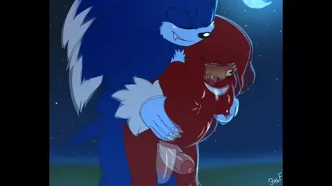 Krazyelf Compilation