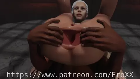 Playroom of Daenerys T2