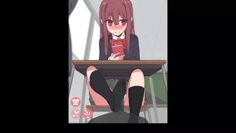 Everyday Sexual Life with a Sloven Classmate all h scenes