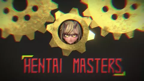 Sue and Rose toying with Kate