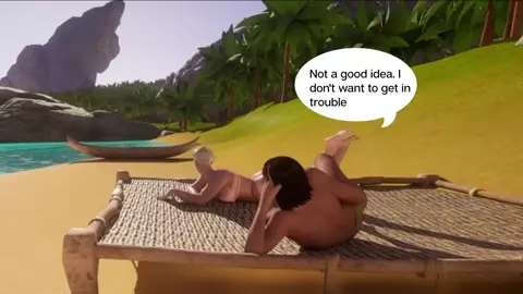 dark_secrets of a woman - part 2