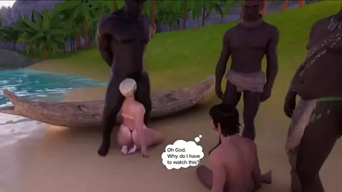 dark_secrets of a woman - part 2