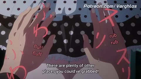 Rent-A-Girlfriend Hentai - Mizuhara and Kazuya Getting Hot and Steamy at the Balcony