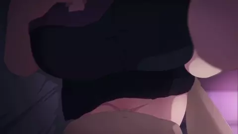 Aren't Grim Reapers Supposed to be Scary? [v.0.1.7] all h scenes