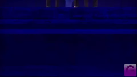 [Gorilka] NightMare Maid