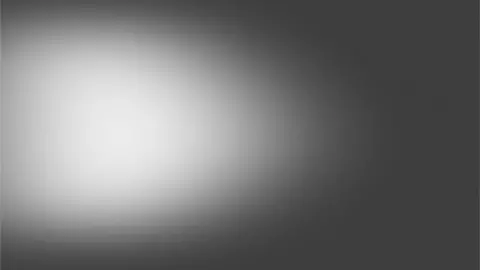 hmv pmv chunli tracer ahri gwen vs {loldepesemundo}