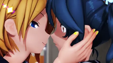 ♦×♠ prpr [kemkem]