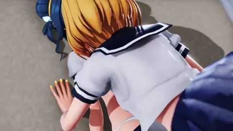 prpr with ♦×♠ [kemkem]