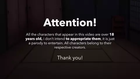 Roronoa Zoro And Nezuko Kamado [Lewdworlds]