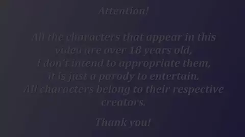 Satoru Gojo And Mitsuri Kanroji - Jujutsu Kaisen Vs Demon Slayer [Lewdworlds]