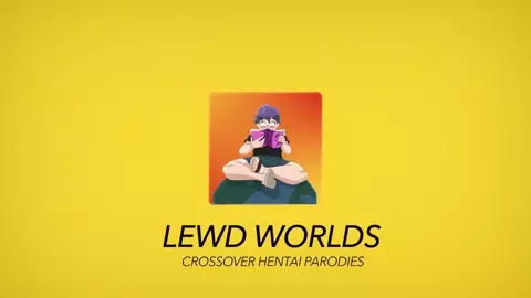 Nagatoro-san And All Might [Lewdworlds]