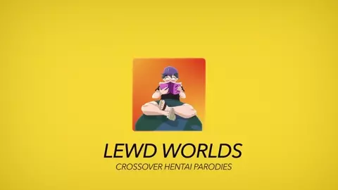 Muzan Kibutsuji Fucks Yor Forger [Lewdworlds]