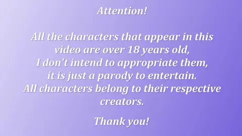 Luffy And Makima - One Piece Vs Chainsaw [Lewdworlds]