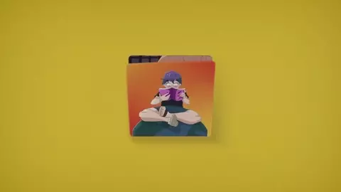 Tanjiro And Nami - Demon Slayer Vs One Piece [Lewdworlds]