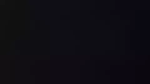 Goku And Nico Robin - Dragon Ball Vs One Piece [Lewdworlds]