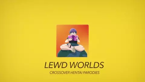 Hestia Sucks Aoi Todo's Big Dick [Lewdworlds]