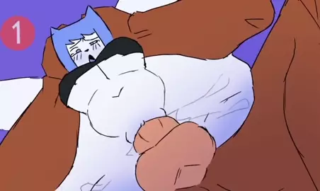 Clyde (Discord) (NGoolahan)