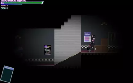 Happy Heart Panic Trolls Comments Speed Run