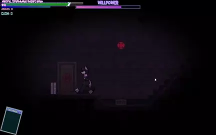 Happy Heart Panic Trolls Comments Speed Run