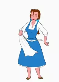 Princess Beauty Strips Naked On Camera