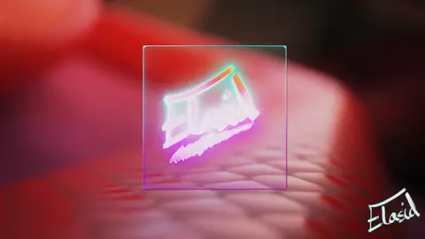 Miia's Solo Session [Elasid]