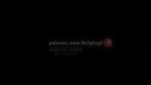 Tifa Deepthroat and Green Dress（Chinese translation）