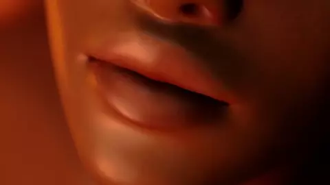 Sheva And The Succubi（Chinese translation）