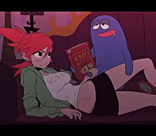 Frankie Handjob [KYDE]