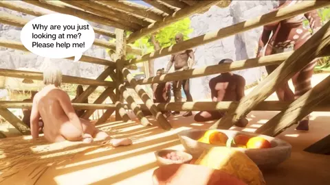 dark_secrets of a woman - part 3