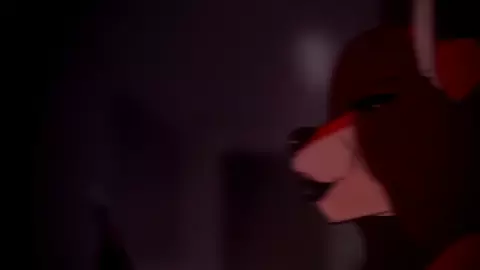 The Wife Stealer [Quotefox][4K]