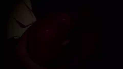 The Wife Stealer [Quotefox][4K]