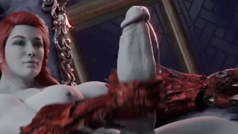 Project G.O.O.N. A Futa HMV