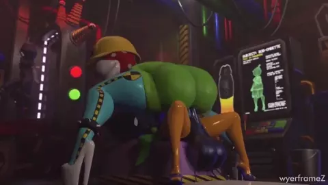 Best cum compilation (again futa edition)