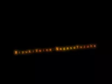 Lewd Bomb Bust Teacher (ENGLISH SUB)