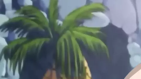 Movie Mirajane ANAL BIKINI