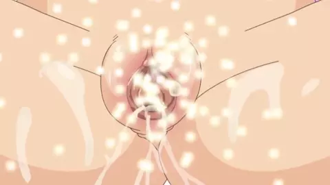 ANIMATION: Roxy Sleeping Part 2 Final Version