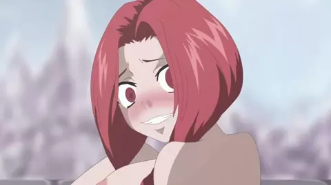 Movie Flare vs Natsu