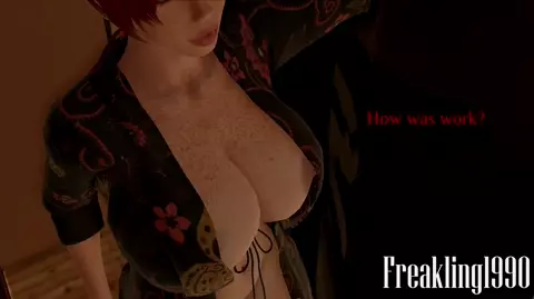 Gooner Chronicles - Episode 2