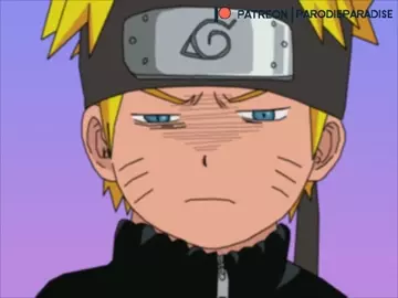 Desto Nisemono part2