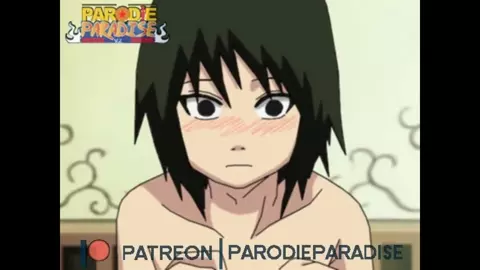 [Desto] Nisemono part 3