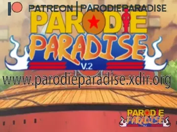 Desto Nisemono part1