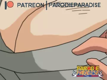 Desto Nisemono part1